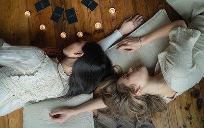 Le nom de l’article 2